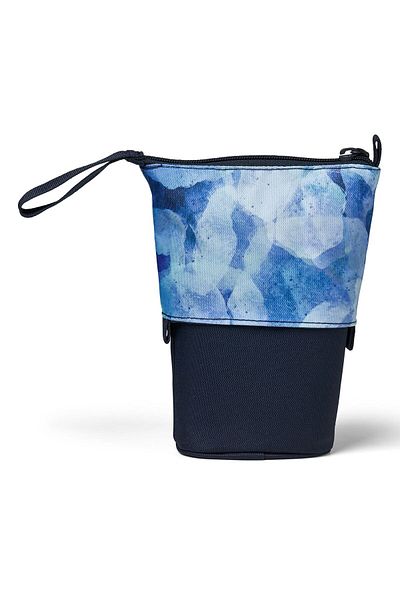 satch Pencil Case 17 Cm