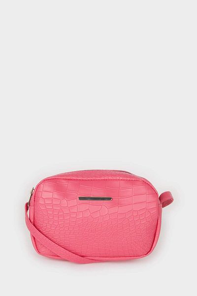 DeFacto Girl's Crossbody Bag F0076A8Ns
