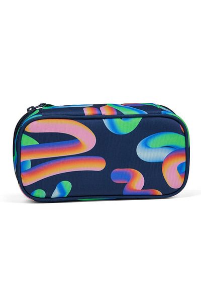 satch Pencil Case 22 Cm