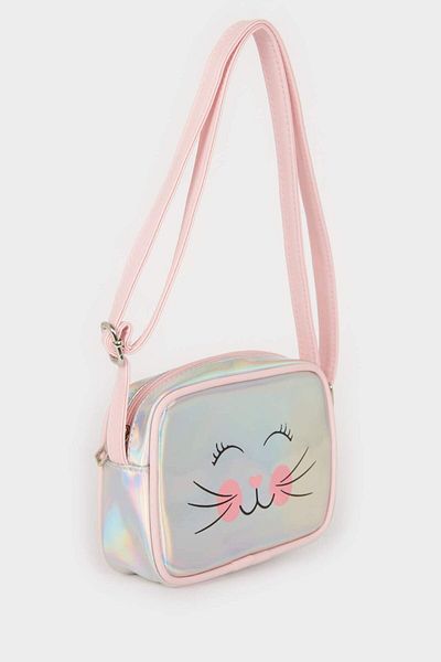 DeFacto Girl's Crossbody Bag F1990A8Ns
