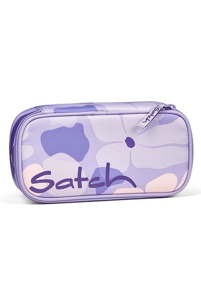 satch Pencil Case 22 Cm