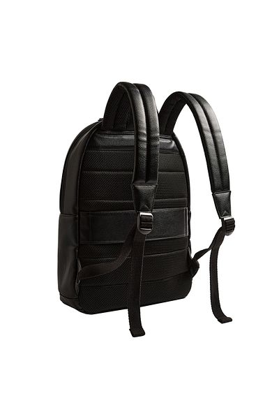 Ted Baker Keviin Daypack 44 cm Laptop compartment