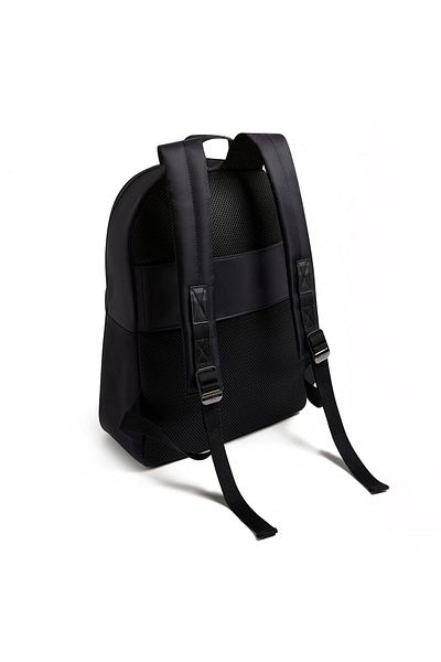Ted Baker Niile Daypack 44 cm Laptop compartment