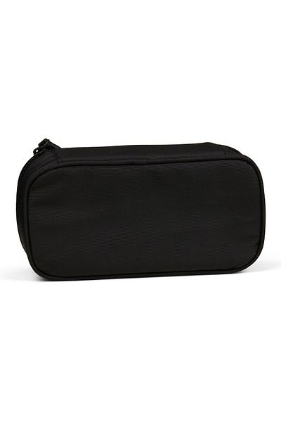 satch Pencil Case 22 Cm