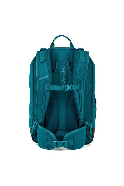 satch Rucsac Air School 44 cm