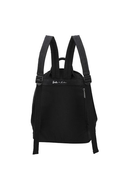 Fritzi aus Preußen Limited Barbie Apres Ski Daypack 31 Cm