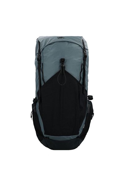Mammut Ducan Wanderrucksack 55 Cm
