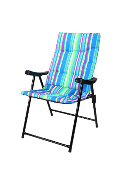 ROYAL ROSE كرسي قابلة للطي ، مقعد رحلات ،كرسي رياضي، كرسي خارجي وكرسي حديقة