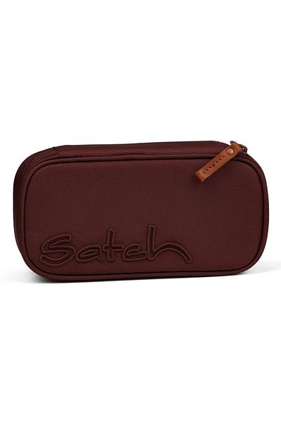 satch Pencil Case 22 Cm