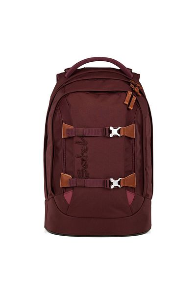 satch Rucsac școlar 45 cm