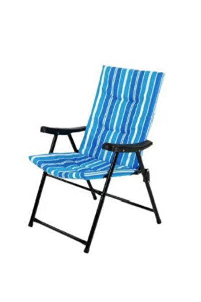 ROYAL ROSE كرسي قابل للطي ، مقعد رحلات ،كرسي رياضي، كرسي خارجي وكرسي حديقة