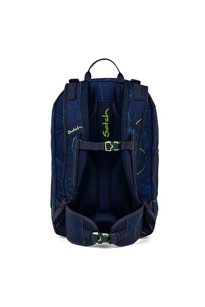 satch Rucsac Air School 44 cm