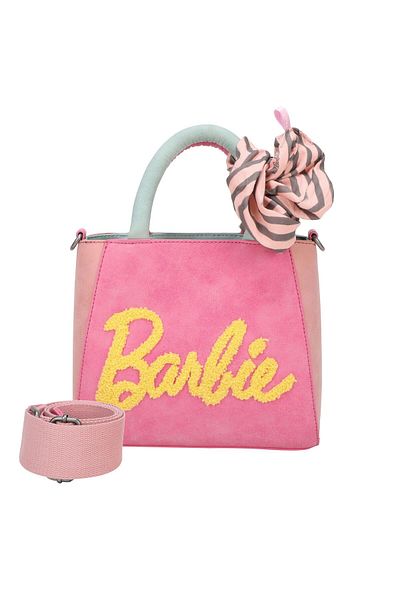 Fritzi aus Preußen Izzy Limited Barbie Happy Handtasche 23 Cm