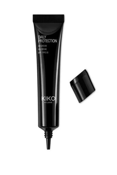 Kiko Daily Protection BB Cream- SPF 30 Koruyuculu Nemlendirici Doğan Bitişli ...