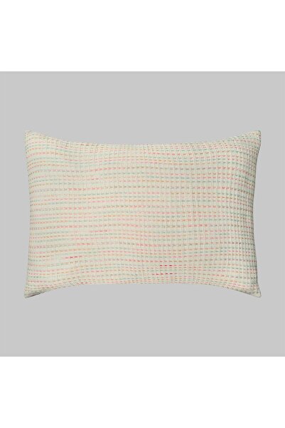 Sarev Rosi Декоративна подушка 50*70 см Multi