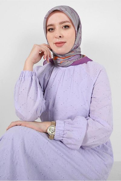 Alvina ALVİNA ΜΑΛΑΚΟ ΦΟΥΝΤΟΥΡΑ 8406