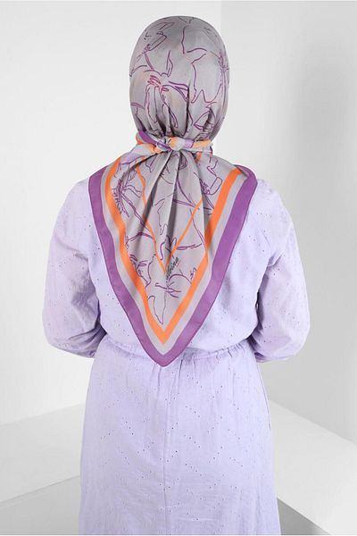 Alvina ALVİNA ΜΑΛΑΚΟ ΦΟΥΝΤΟΥΡΑ 8406
