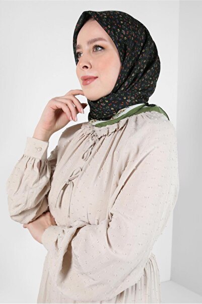 Alvina EșarFă moale cu model ALVINA 8411