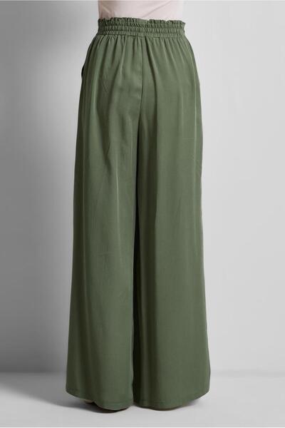 Alvina Wide Leg Pants 70850