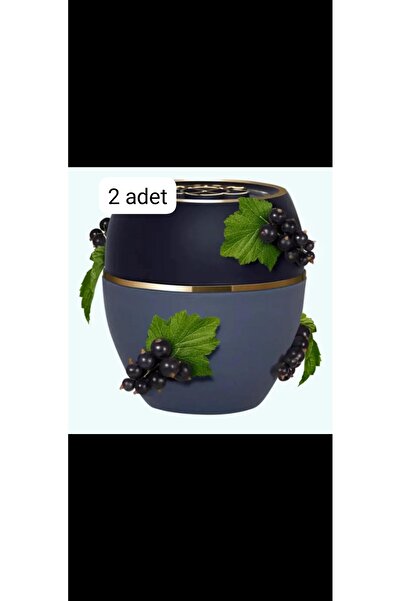 Oriflame Çarkıfelek tender mucize balm 2 li gönderilir