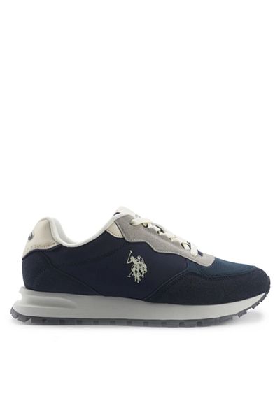 U.S. Polo Assn. U.S.Polo Assn. Tarlı Men's Sneaker Shoes