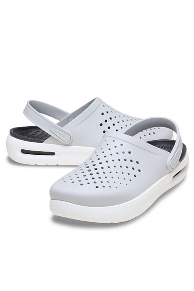 Crocs Sabo Comfortable Eva Sabo Slippers