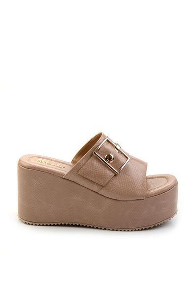 Bambi Well-Liked Women's Slippers K 04209230007
