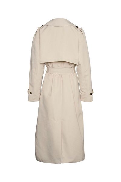 Vero Moda Trenchcoat VMCHLOE Trenchcoat