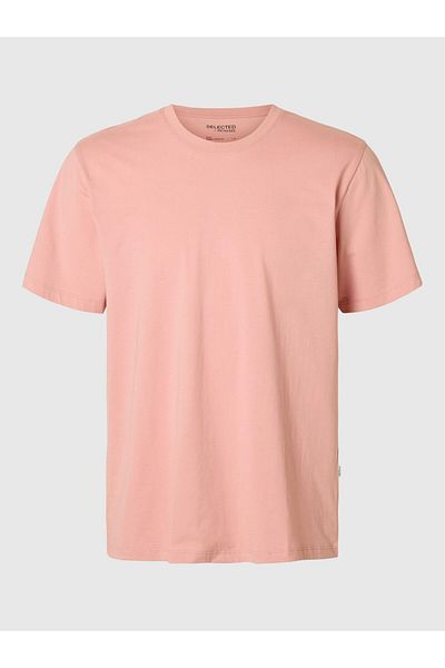 Selected Homme T-Shirt Regular