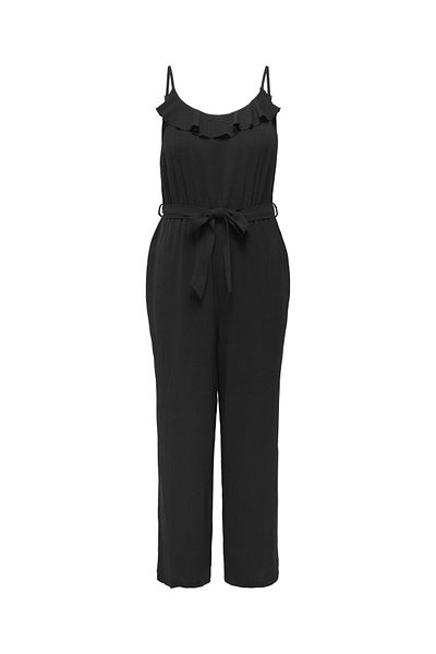 Only Carmakoma Jumpsuit CARCALI Jumpsuit