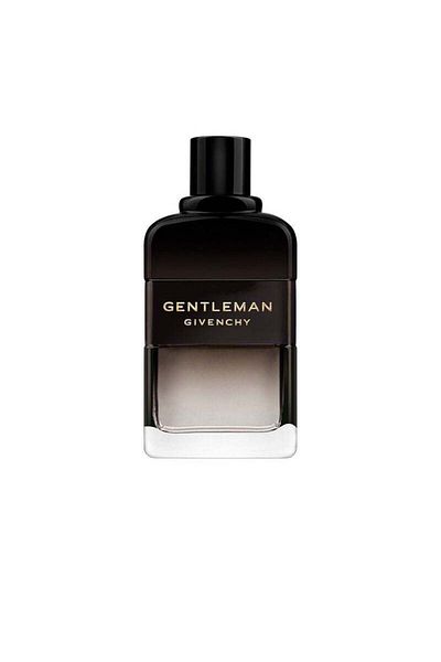 Givenchy عطر جنتلمن ريزيرف بريفي 100 مل