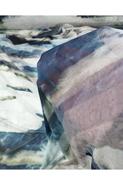 Kumaş Parça Εύρος πλέγματος μοτίβος μπατίκ: 140