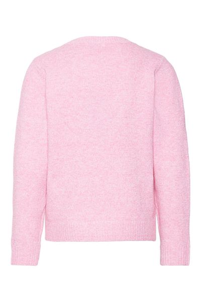 Vero Moda Girl Strickpullover VMDOFFY Pullover
