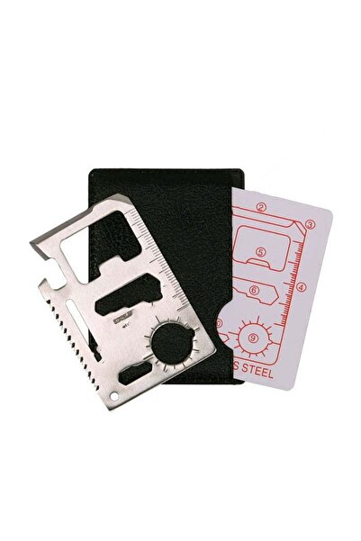 Dactylion Set apa de toaleta Full Speed Boost 75 ml, apa de toaleta Full Speed 30 ml, card multifunctional