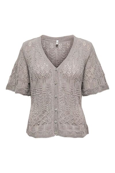 ONLY Strickpullover ONLLOVELY Strickpullover