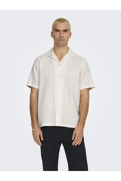 Only & Sons Hemd ONSBERTIL Hemd