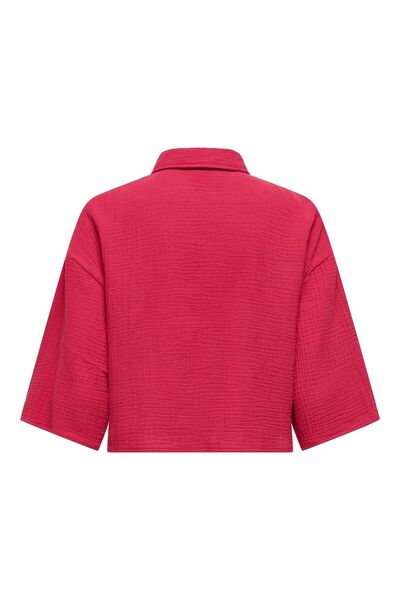 JDY Hemd JDYTHEIS Hemd