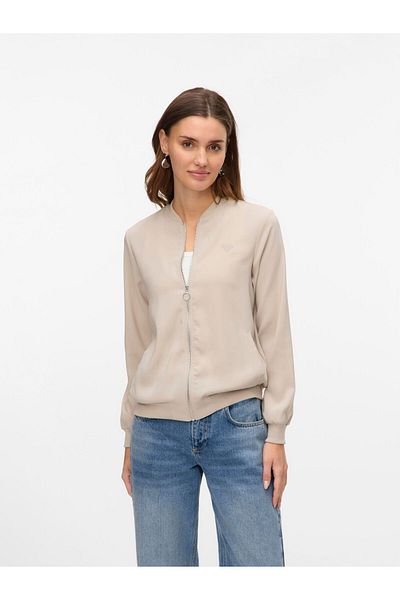 Vero Moda Blousonjacke VMCOCO Bomberjacke