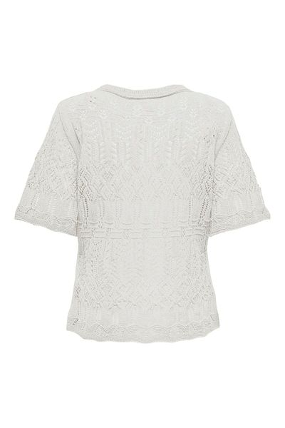 ONLY Strickpullover ONLLOVELY Strickpullover