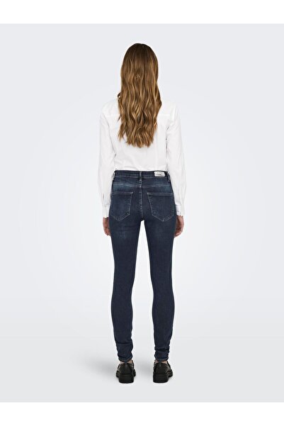 JDY Hemd JDYMIO Hemd