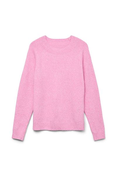 Vero Moda Girl Strickpullover VMDOFFY Pullover