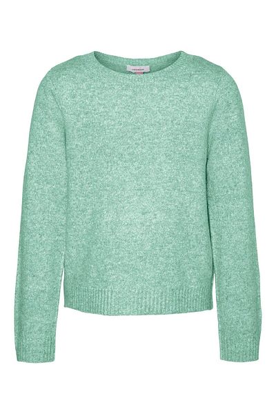 Vero Moda Girl Strickpullover VMDOFFY Pullover