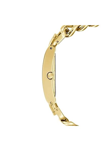 Guess Gugw0740L2 Women's Wristwatch