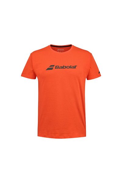 BABOLAT Exercise Babolat Tee Men