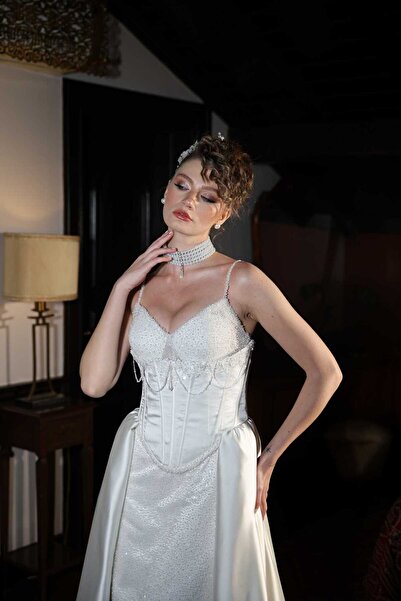 SUMELLA COUTURE Sophia  Sophia   Sophia