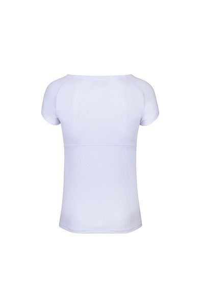 BABOLAT Play Cap Sleeve Top για γυναίκες