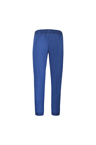 BABOLAT Ανδρικό μπλε αθλητικό παντελόνι Play MEN'S TRACKSUIT BOTTOM 3MP2131