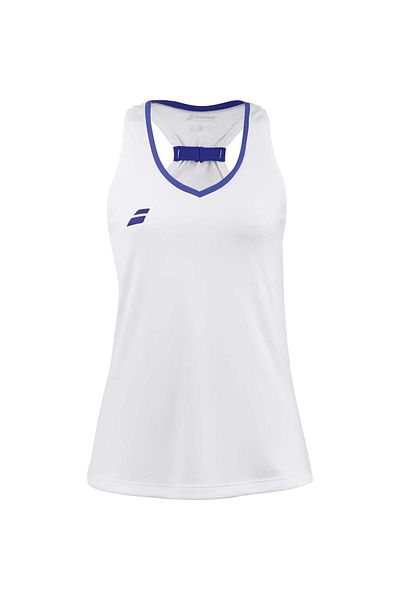 BABOLAT حذاء Streetball II للرجال Gx9688