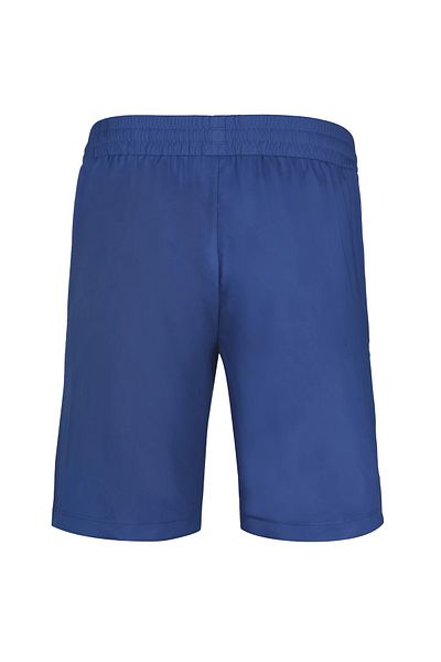 BABOLAT Pantofi Streetball pentru bărbați GX9688