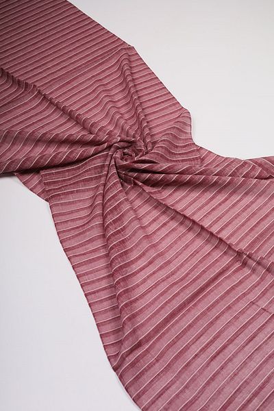 Levidor Patterned Elda Shawl - Pattern-02 - Color-07